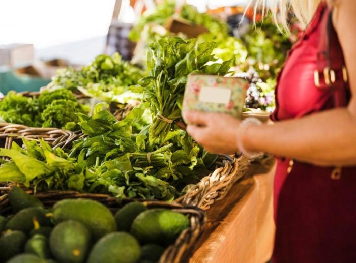 Amazônia é destaque em rodada de negócios de cosméticos