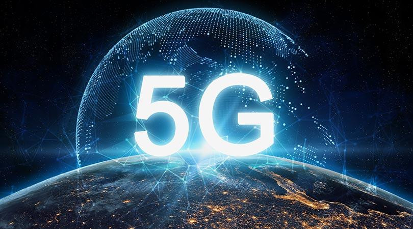 5G chega ao Brasil nesta quarta; saiba o que vai mudar com a nova tecnologia