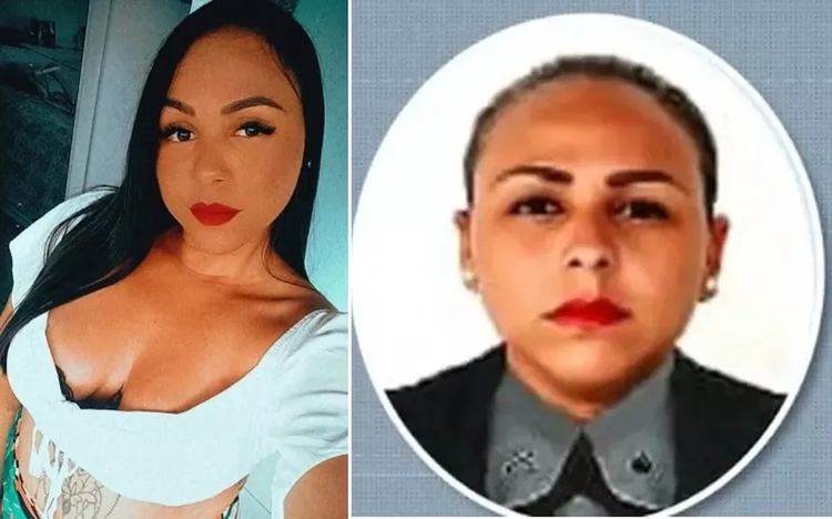 Micheli Burate Abusa Da Sensualidade Em Ensaio Sensual Ousado