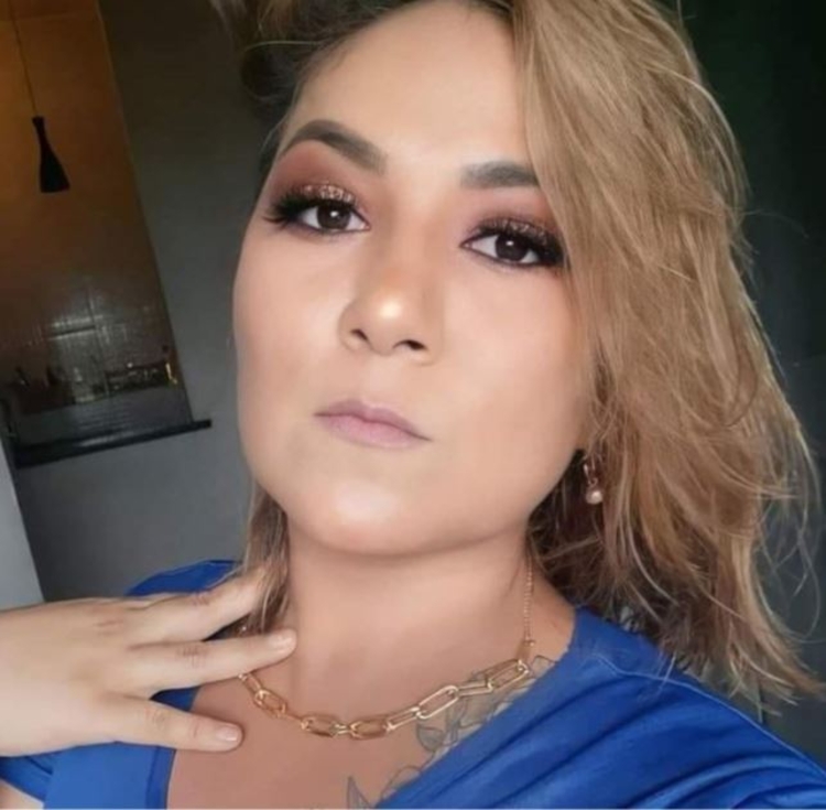 Pm é Encontrada Morta Dentro De Casa Em Manaus